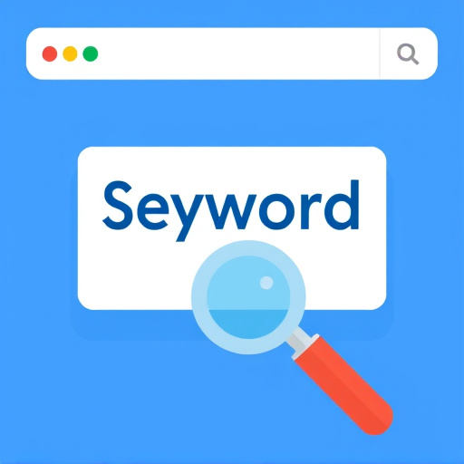 keyword-research-640x480-10904953.jpeg