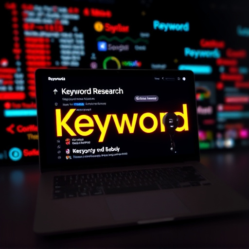 Google Search Optimization: Algorithms, Intent, and Quality in 2025