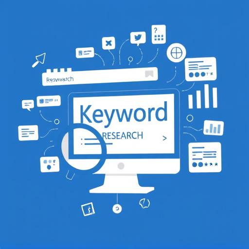 keyword-research-640x480-12390357.jpeg