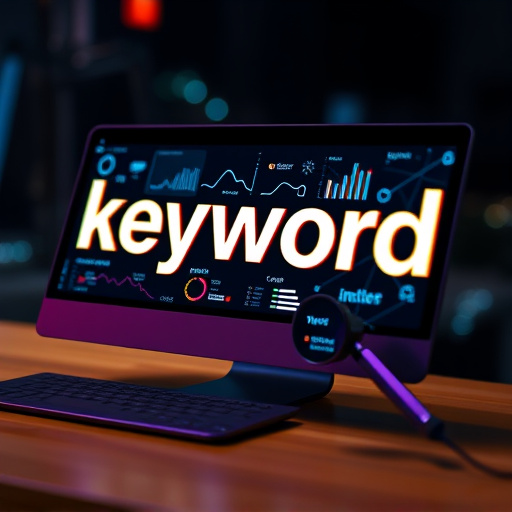 Local SEO Expert: Scalable Solutions for Business Growth