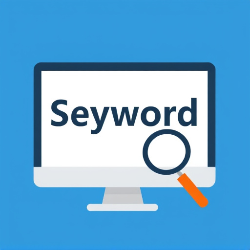 keyword research
