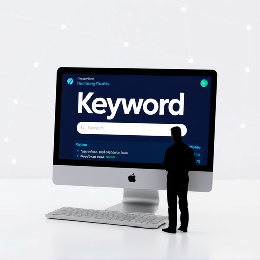 keyword research