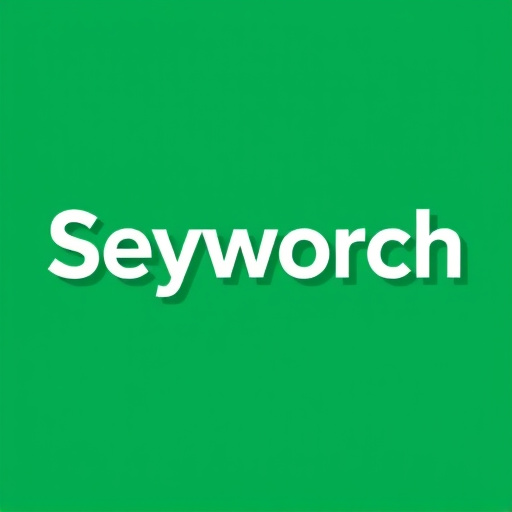 keyword-research-640x480-15357663.jpeg