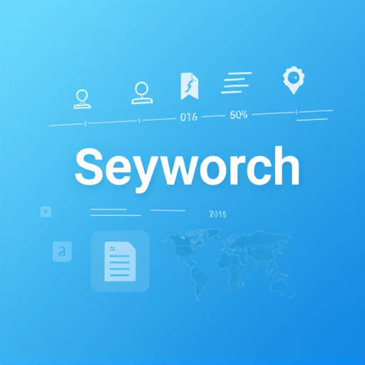 keyword research