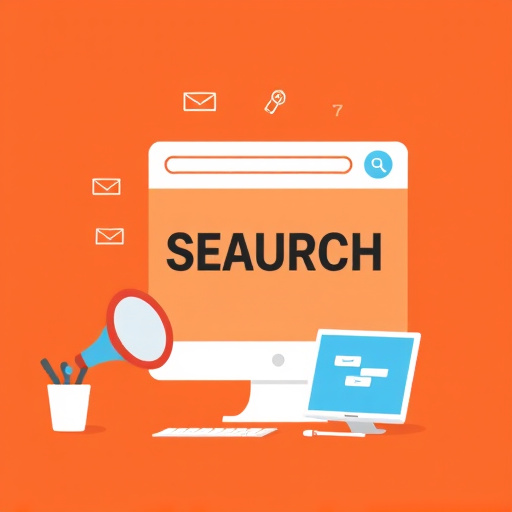 keyword research