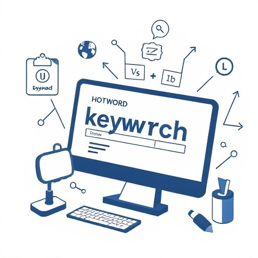 keyword-research-640x480-16790823.jpeg