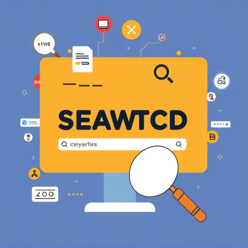keyword research