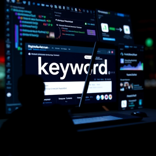 keyword-research-640x480-1732618.jpeg