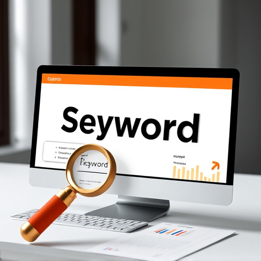 keyword research