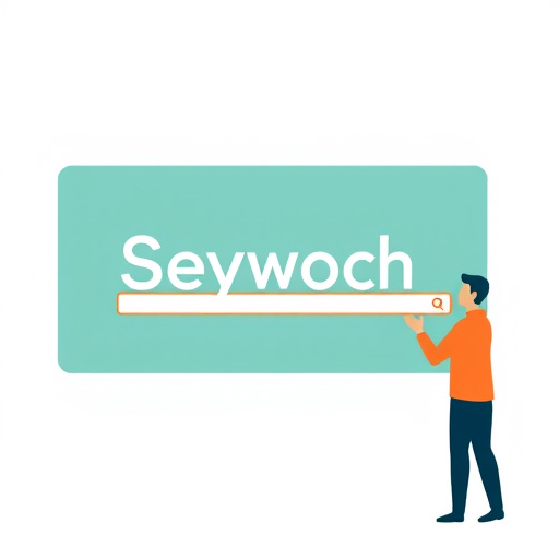 keyword-research-640x480-19102585.jpeg