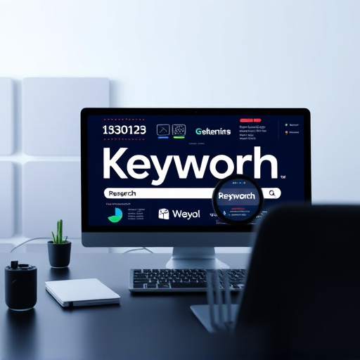 keyword-research-640x480-19193115.jpeg