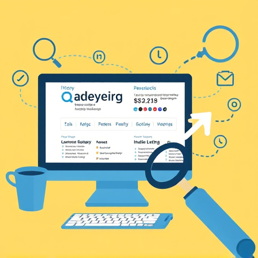 Unlocking Success: Choosing Top-Tier Attorney SEO Services