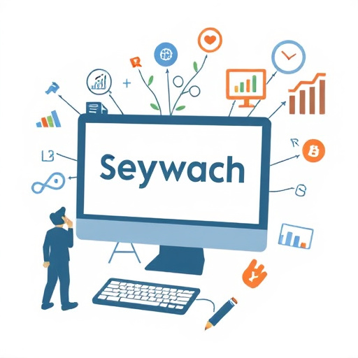 keyword-research-640x480-19378867.jpeg