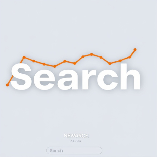 Master Corporate Website Design for Higher Conversions