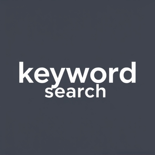 Site Speed: Unlocking Google Search Optimization Success