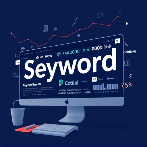 keyword research