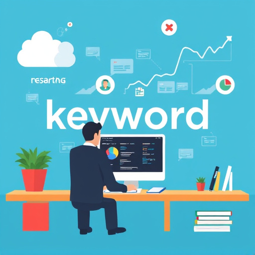 keyword-research-640x480-22947201.jpeg