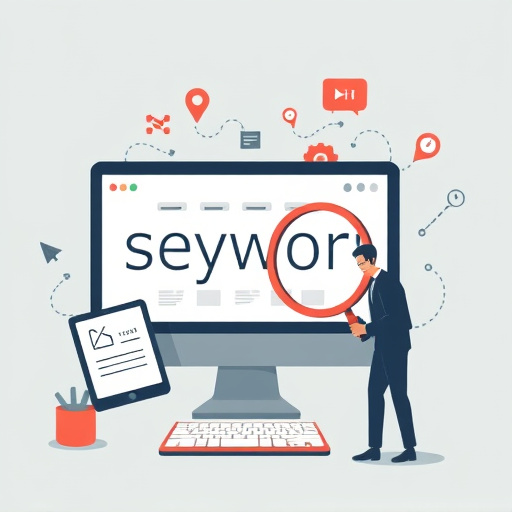 keyword research
