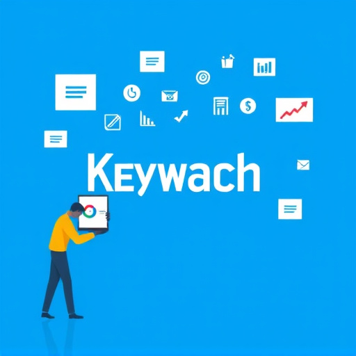 keyword research
