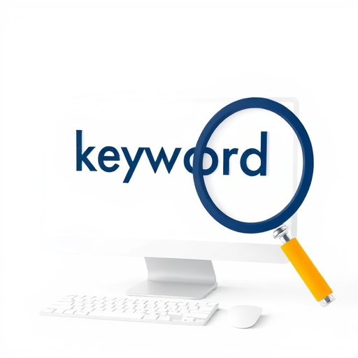 keyword research