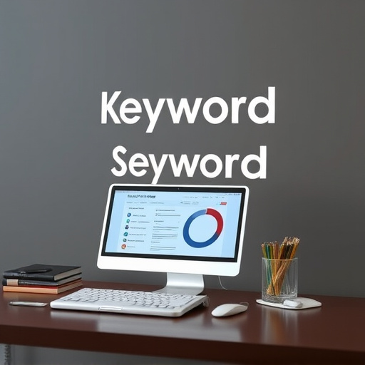 keyword research