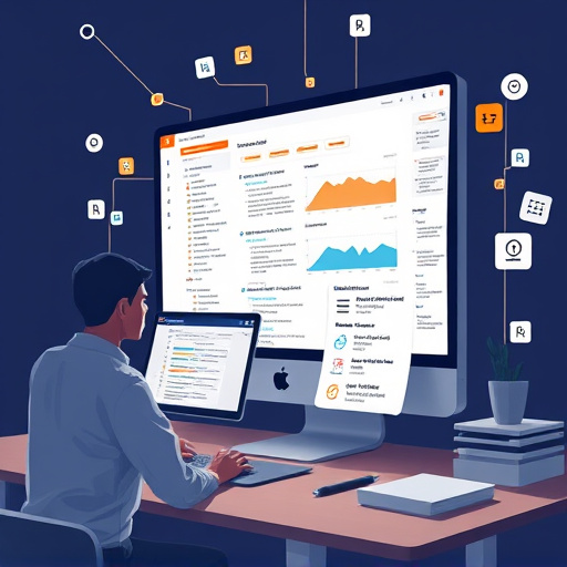 keyword research