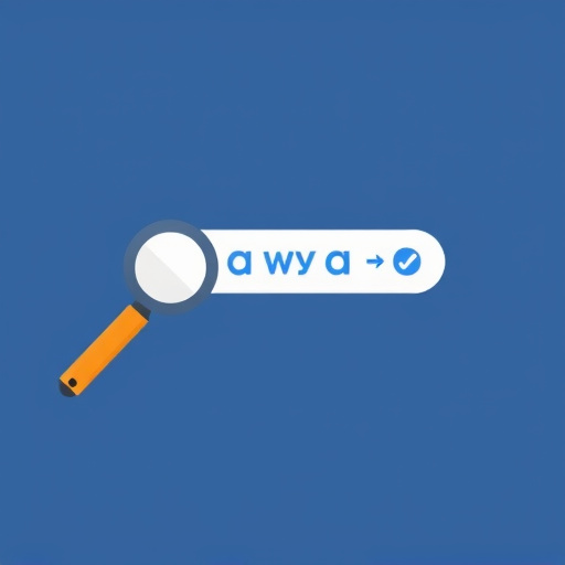 keyword research
