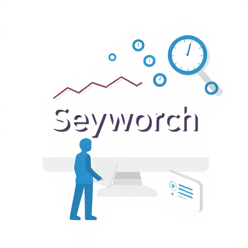 keyword research