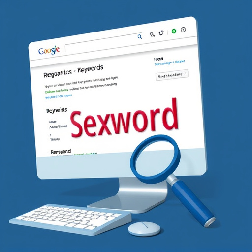 keyword-research-640x480-30415143.jpeg