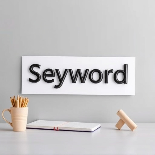 keyword research
