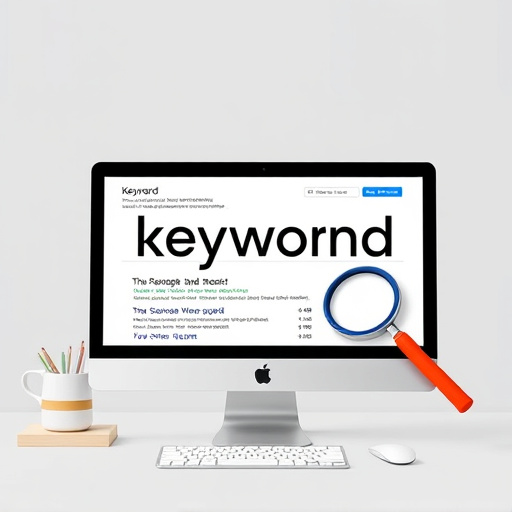 Boost Website Authority: Top Attorney SEO Services Strategies