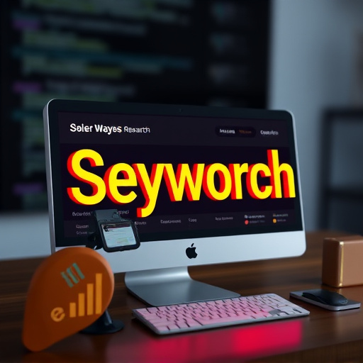 keyword-research-640x480-31023215.jpeg