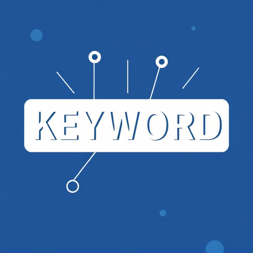 keyword research