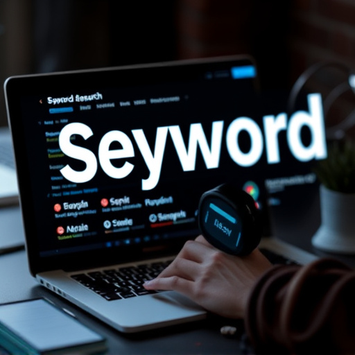 keyword-research-640x480-32625124.jpeg