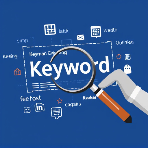 keyword-research-640x480-33498696.jpeg