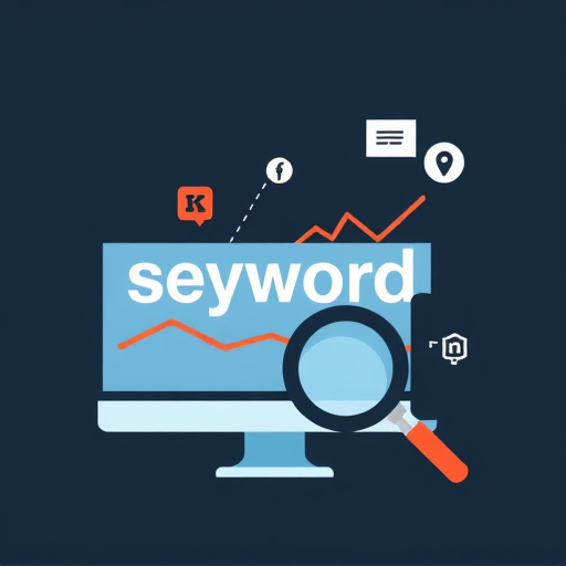 keyword research