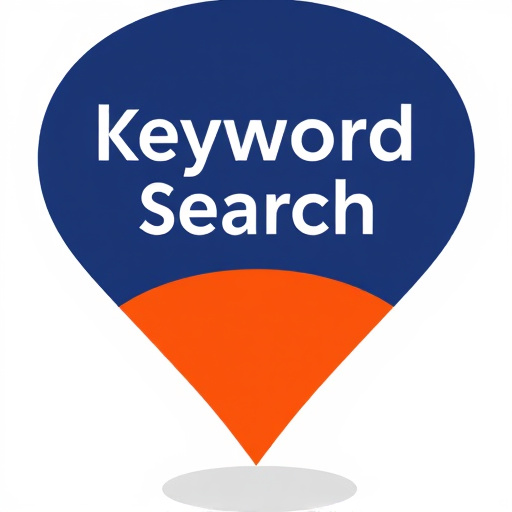 keyword research