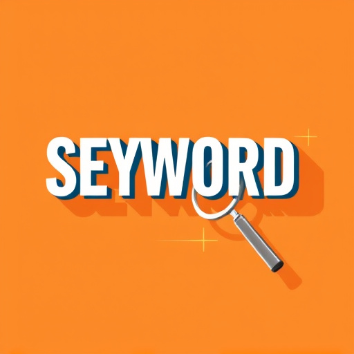 keyword research