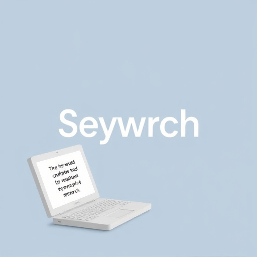 keyword-research-640x480-36258687.jpeg