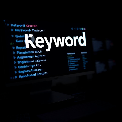 Unlock Growth with a Top SEO Agency Today