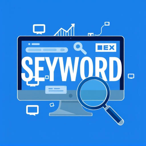 keyword research