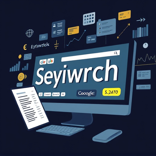 keyword research