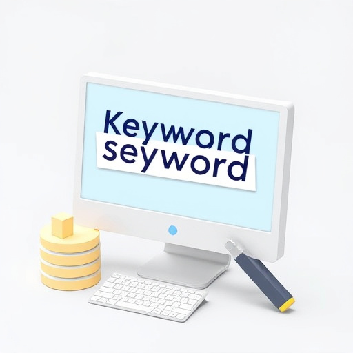 keyword research