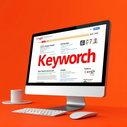 Enterprise SEO Solutions: Optimizing Site Architecture for Success