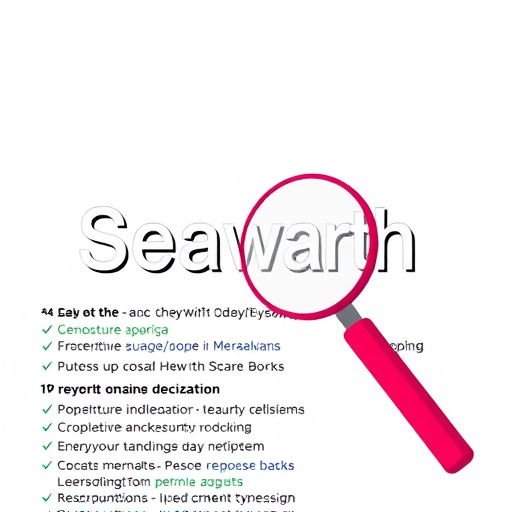 keyword research