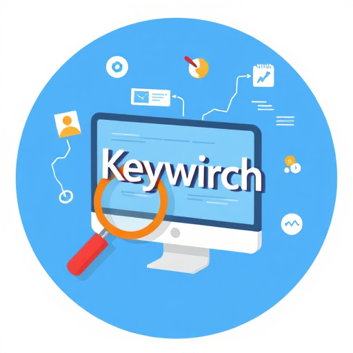 keyword-research-640x480-4448987.jpeg