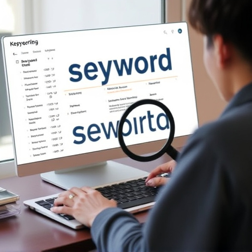 keyword-research-640x480-45015105.jpeg