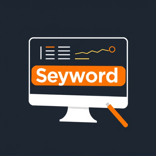 keyword-research-640x480-4610595.jpeg