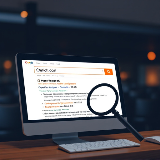 keyword-research-640x480-47078290.jpeg