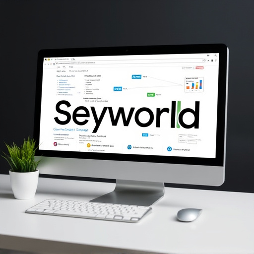 keyword-research-640x480-47283357.jpeg